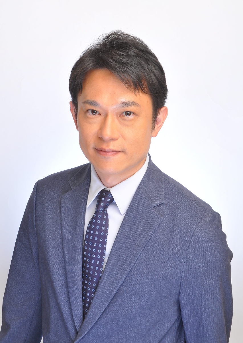 弁護士 梶田 潤