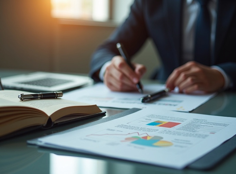 外資系企業向け企業法務