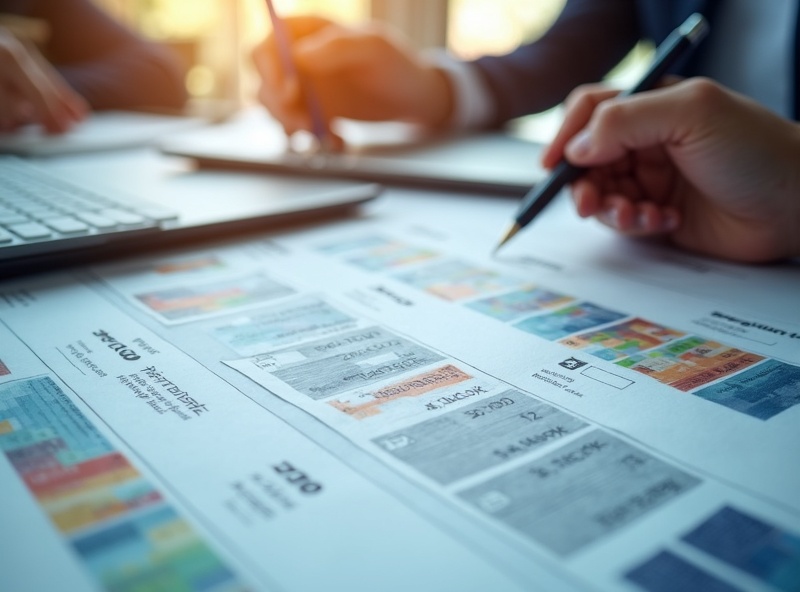 外国人起業家・外資系企業のための税務相談・労務相談